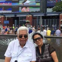 Rajinder Bhatia