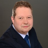 Michael Kreuzer