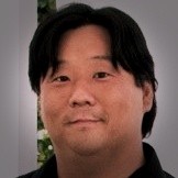 Paul Yoo