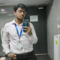 Rahul Bansal