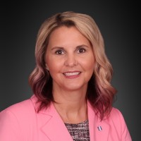 Stephanie Foltz