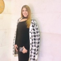 Sara Amer