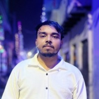 Ravi Kumar