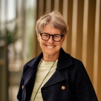 Karen Margrethe Rime