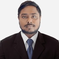 Mahammad Hasib