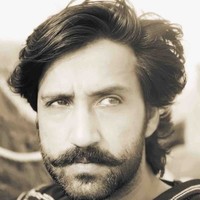 Sachin Gujjar