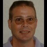 Ken Hanscom