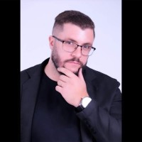 Alex José Da Silva Oliveira