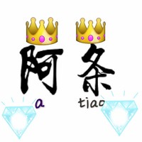 孟令旭