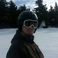 Martin Kříž