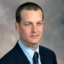 Bryan Deal