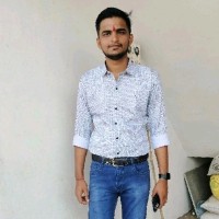 Urvish Parekh
