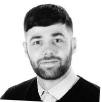 Gary Chalmers