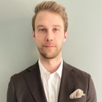 Alexander Waern Bratt