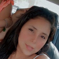 Adriana Jacome