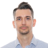 Tamas M.