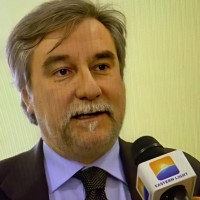 Marco Respinti
