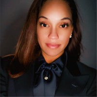 Nichole Thomas