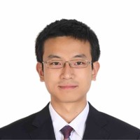 Yunxudan Bai