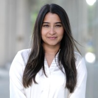 Joanna Garcia-Singleton, MBA, CPPB