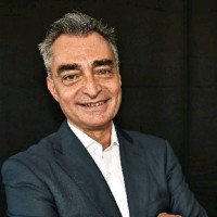 Jean-Luc BÉAL