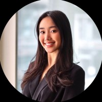 Sissi Wang