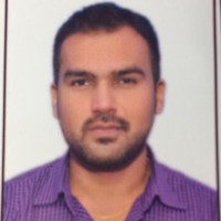 Saurabh Saini
