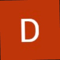 David Jimenez Alonso