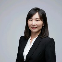 Jing Chou