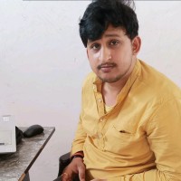 Ravinandan Tiwari