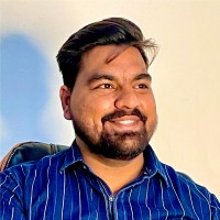 Laksh Batra
