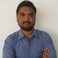 Sandeep Padaya