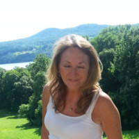 Nancy Niemynski