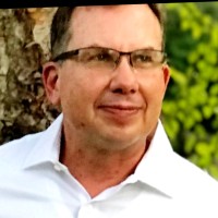 Bill Willis