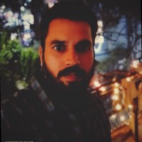 Vikas Mishra