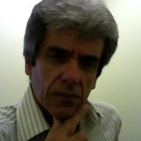 Gianni Rech
