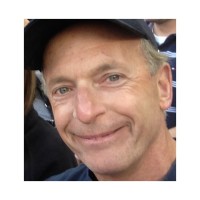 Gary Foran