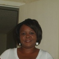 Margaret Hearns-Alexander