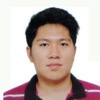 Mikael Oliver Umali