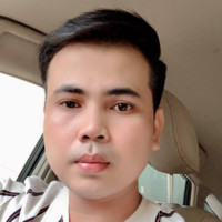 Pen Sastra