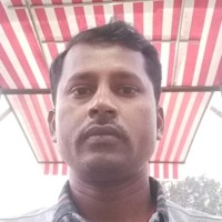Santosh Mehta