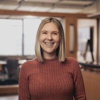 Jenn Karger