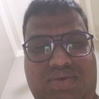 Gopi Goyal