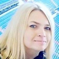 Jowita Kurek
