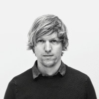 Tore Bleuzé