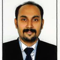 Muhammed Rafi Azeez
