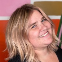 Amanda Woolley