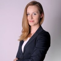 Anna Żuk