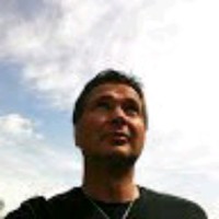 Martin Pali