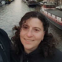 Marina V.